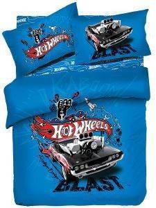 ��� �������� ������� 3TMX HOT WHEELS 14 BY KENTIA