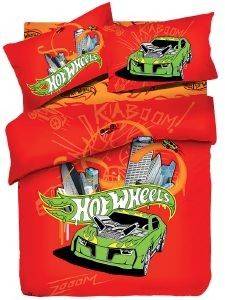 ��� ������� ���� �������� �� ������������ HOT WHEELS 15 BY KENTIA