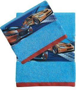 ��� �������� 2 ��� ��� WHEELS TW09 BY KENTIA