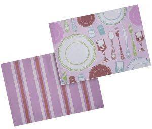 NEF NEF ������ ART DE LA TABLE