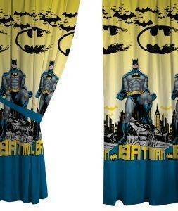 ������� �������� BATMAN 01C BY KENTIA 450X280CM