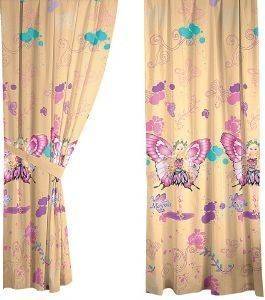 ������� �������� BARBIE 03C BY KENTIA 450X280CM