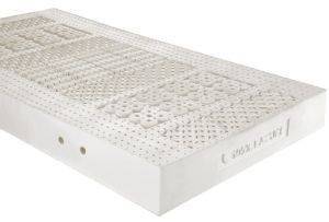 LINEA STROM ΣΤΡΩΜΑ LINEA STROM FLEXIBILITY LATEX ΠΛΑΤΟΣ 151-160EK ΜΗΚΟΣ 200ΕΚ