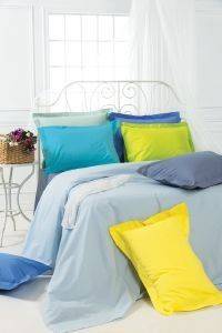  TRUE COLOURS     150CM-160CM200CM