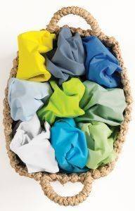 ������� ���� ������ TRUE COLOURS  �� ������� 90-110�200CM