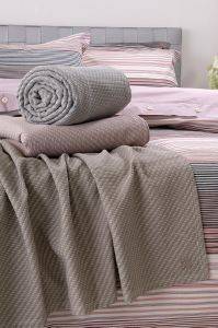 ������ ����������� ��������� �������� TRIESTE ���������