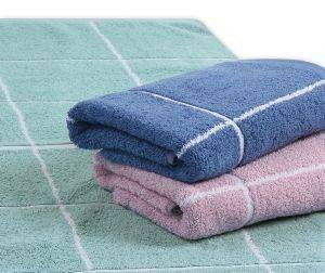 NEF NEF ������� ������ IDEAL 30X50