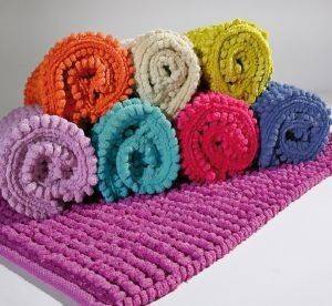 NEF NEF ������ ������� 50X80 TEMPO