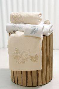 ��� �������� 3 ��� - TAMARI� BY KENTIA