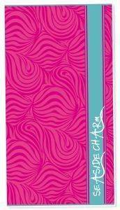 NEF NEF ������� �������� SEASIDE CHARM