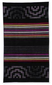 NEF NEF ������� �������� GROOVE