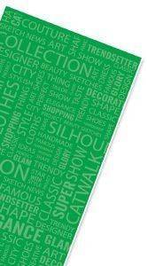 NEF NEF ΠΕΤΣΕΤΑ ΘΑΛΑΣΣΗΣ TREND GREEN NEF NEF ΠΕΤΣΕΤΑ ΘΑΛΑΣΣΗΣ TREND GREEN