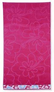 NEF NEF   HIBISCUS FUCHSIA