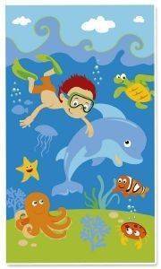 NEF NEF ������� ������� �������� SNORKELING