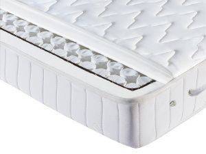 ������ DAS CASUAL POCKET