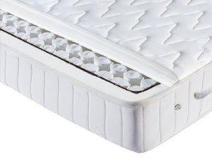 ������ DAS CASUAL POCKET ���� 90�190�20CM