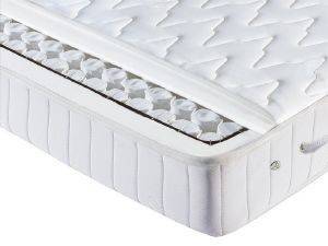  DAS CASUAL POCKET  16020020CM