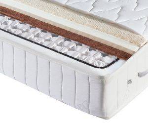 ������ DAS PRESTIGE POCKET ����� 112-158�200�25��.