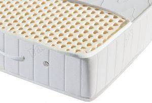  DAS NATURAL LATEX  9019020.