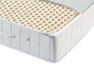  DAS NATURAL LATEX  11019020.