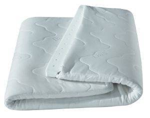 ��������� DAS NATURAL LATEX