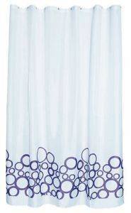 DAS �������� ������� 1008 ��� ����� 180�240