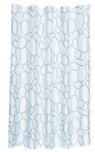 DAS �������� ������� 1007 ����� ����� 180�240