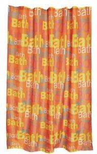 DAS �������� ������� 1014 ��������� 180�240