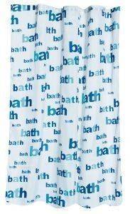 DAS �������� ������� 1013 ����� ���� 180�240