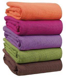 DAS HOME ���� �������� ��������� 220�240 ������ 238