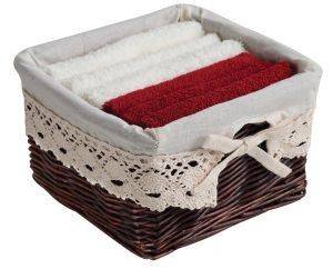 DAS HOME ��� �������� ����� 6 ��� 182 ����� �������