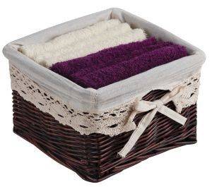 DAS HOME ��� �������� ����� 6 ��� 186 ����� ���