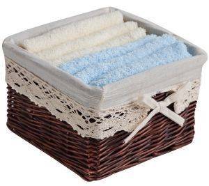 DAS HOME ��� �������� ����� 6 ��� 185 ����� �������