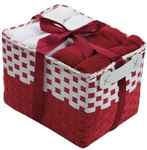 DAS HOME ��� �������� ����� 4 ��� 177 ����� �������