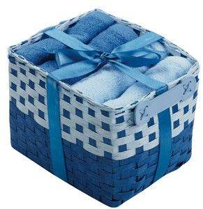 DAS HOME ��� �������� ����� 4 ��� 180 ���� �������