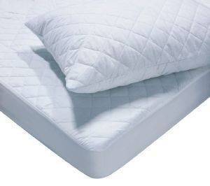 ��������� DAS �������� 1027 ��������� ������� �����