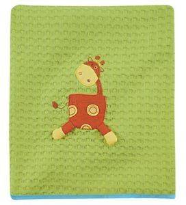 DAS HOME �������� ���� �������� BABY LINE 6112 �������