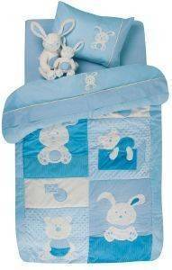 DAS HOME ��� �������� 3 ��� - BABY LINE 6115 �������