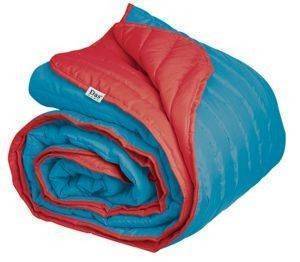 DAS HOME �������� ��������� ������� 220�240CM 1099 ������� �������