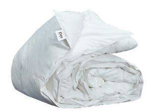 ������� ��������� DAS HOME ��������  6020 220�240