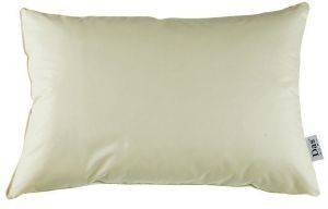 �������� DAS HOME 1020 ������� 50�70 ����