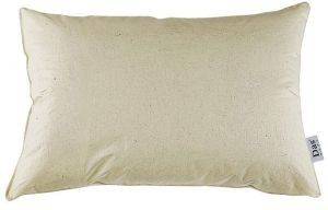 DAS HOME 1080 ORGANIC COTTON  5070  