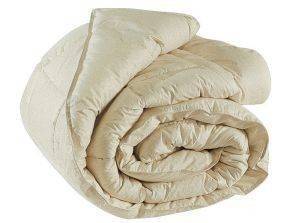 DAS HOME 1080 ORGANIC COTTON ������� ��������� 220�240 ����