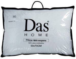 DAS HOME 1031   5070  