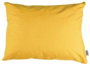 DAS HOME 1042 ������� �������� 50�70