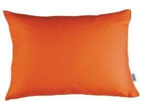 DAS HOME 1043 ��������� �������� 50�70