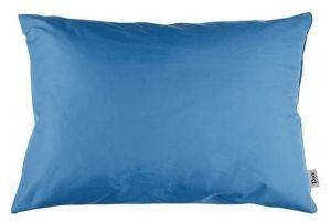 DAS HOME 1040 ΓΑΛΑΖΙΟ ΜΑΞΙΛΑΡΙ 50Χ70 DAS HOME 1040 ΓΑΛΑΖΙΟ ΜΑΞΙΛΑΡΙ 50Χ70