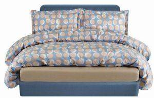 DAS HOME ��� �������� ��������� CASUAL LINE 4441