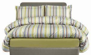 DAS HOME ΣΕΤ ΣΕΝΤΟΝΙΑ ΥΠΕΡΔΙΠΛΑ CASUAL LINE 4442 DAS HOME ΣΕΤ ΣΕΝΤΟΝΙΑ ΥΠΕΡΔΙΠΛΑ CASUAL LINE 4442