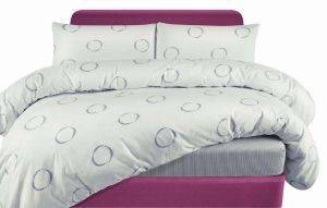 DAS HOME ��� �������� ��������� HAPPY LINE 9123